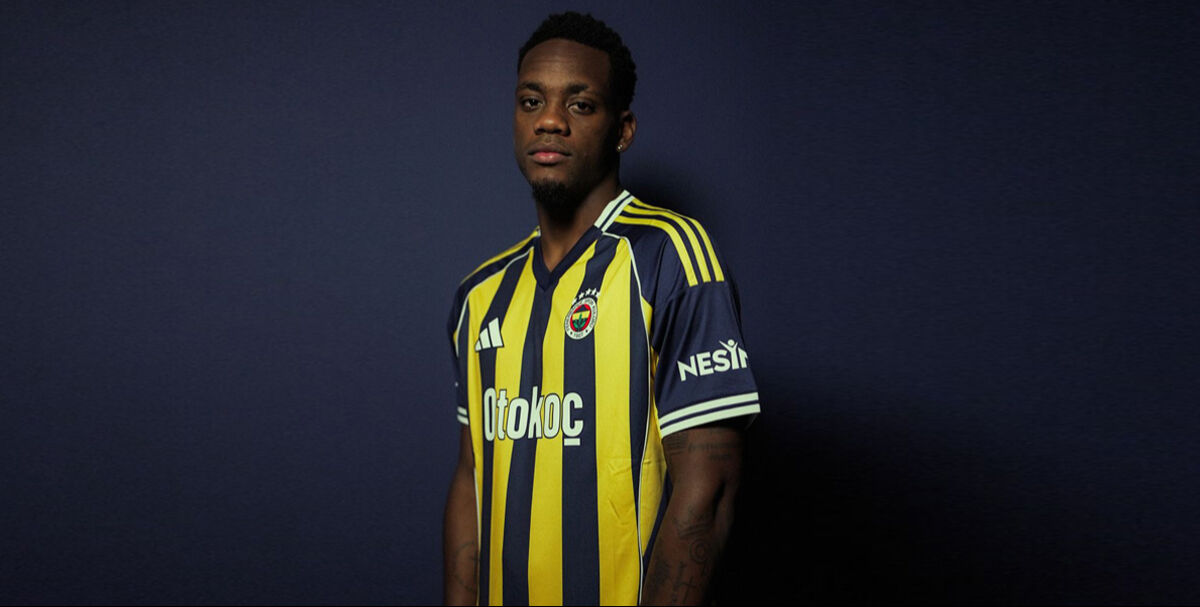 Tedesco'dan Jhon Duran açıklaması: Sahalara ne zaman dönecek? - 4. Resim