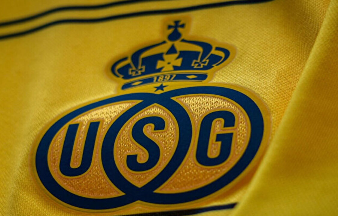 Union Saint-Gilloise - Newcastle United maçı saat kaçta, hangi kanalda? - 1. Resim