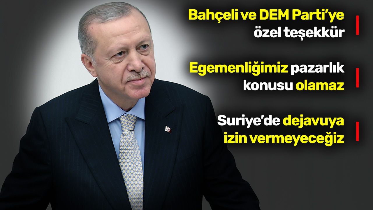 Gündem