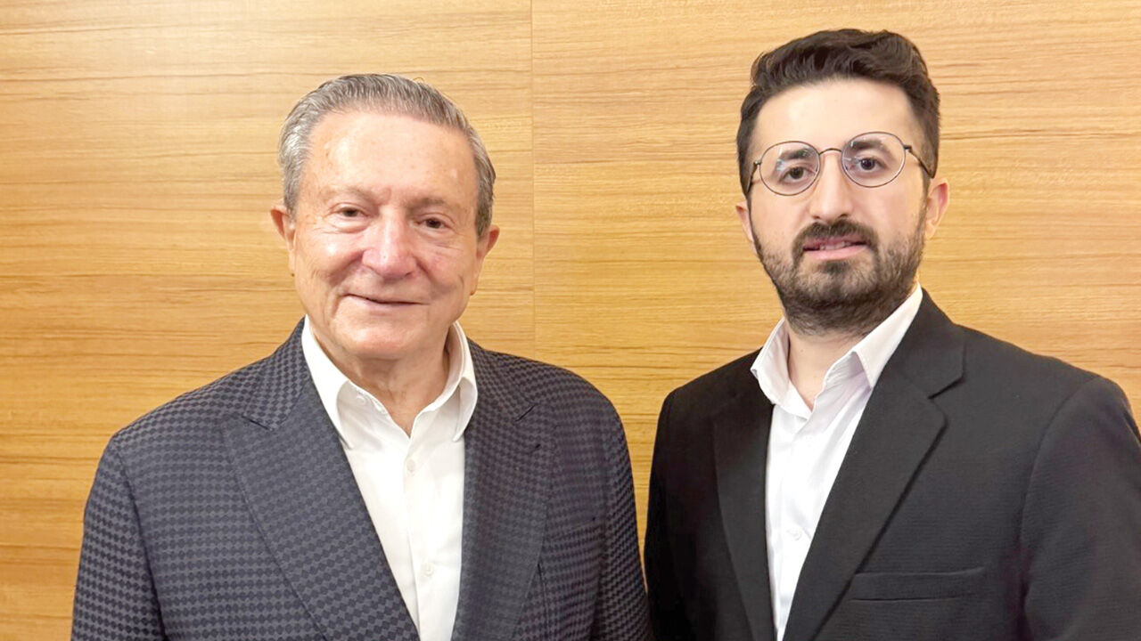 Acar Hoca’dan altın öğütler: Rize Eğitim Forumu yoğun katılımla gerçekleşti - 1. Resim