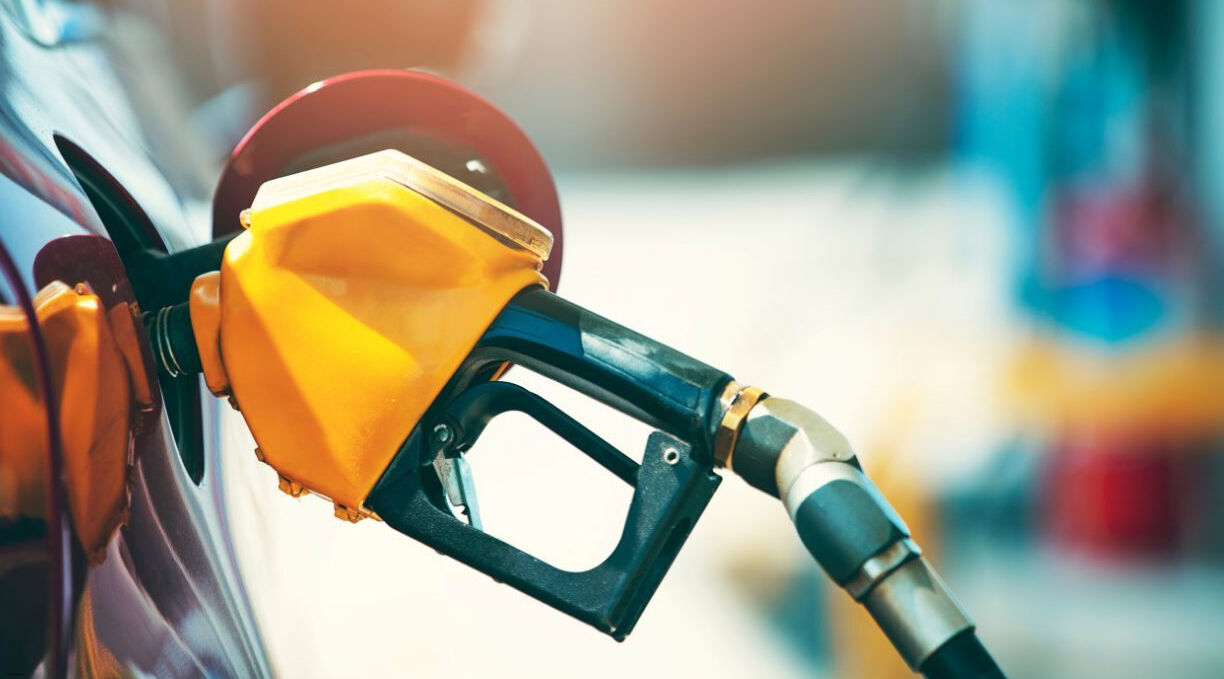 Akaryakıta zam mı geliyor, tabelalar değişecek mi? İşte benzin, motorin ve LPG'de güncel fiyatlar - 3. Resim