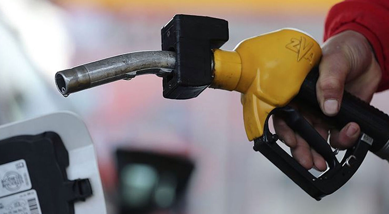Akaryakıta zam mı geliyor, tabelalar değişecek mi? İşte benzin, motorin ve LPG'de güncel fiyatlar - 1. Resim