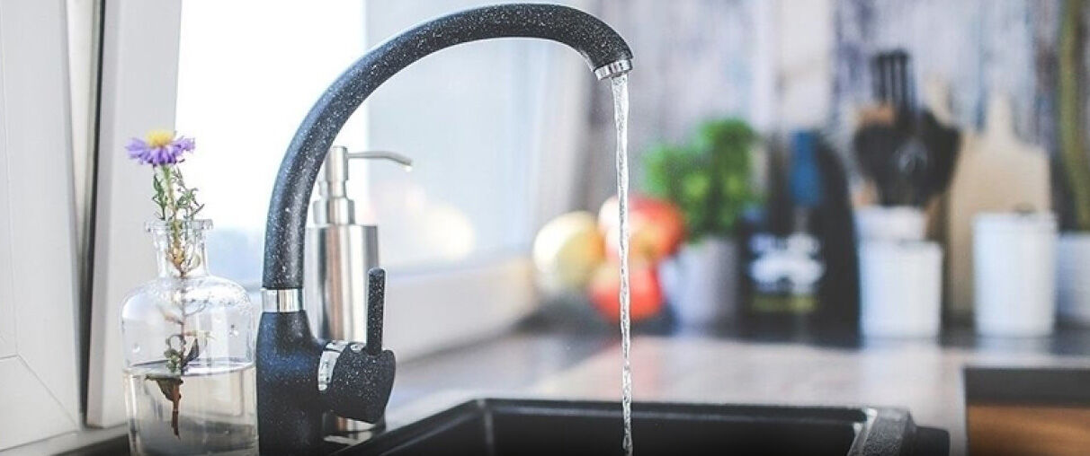 ASKİ 2 Ekim 2025 tarihli kesinti programını duyurdu! Ankara'da sular ne zaman gelecek? Mamak, Gölbaşı, Çankaya.... - 1. Resim