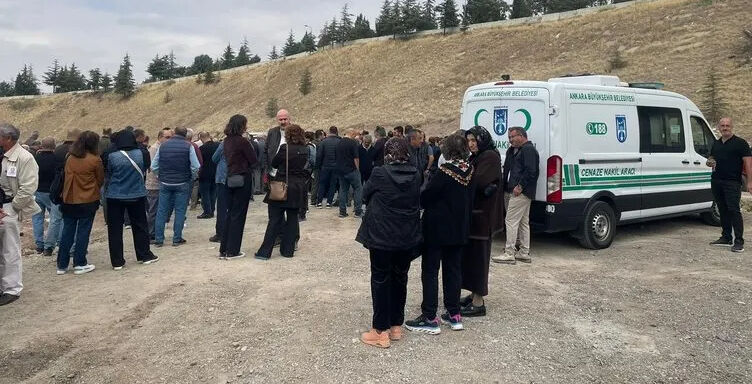 DEAŞ bağlantılı 14 kişi nakliyeciyi öldürdü, Suriye’de çatışmaya girdi: Dehşet ailesi hakkında korkunç gerçekler! - 3. Resim