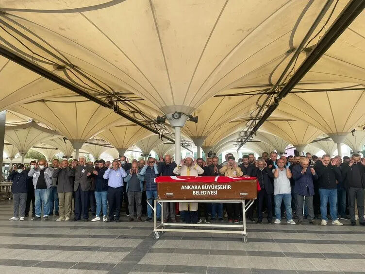 DEAŞ bağlantılı 14 kişi nakliyeciyi öldürdü, Suriye’de çatışmaya girdi: Dehşet ailesi hakkında korkunç gerçekler! - 1. Resim