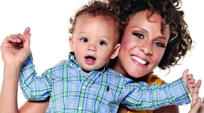 Defne Joy Foster kimdir, neden öldü?  - 3. Resim