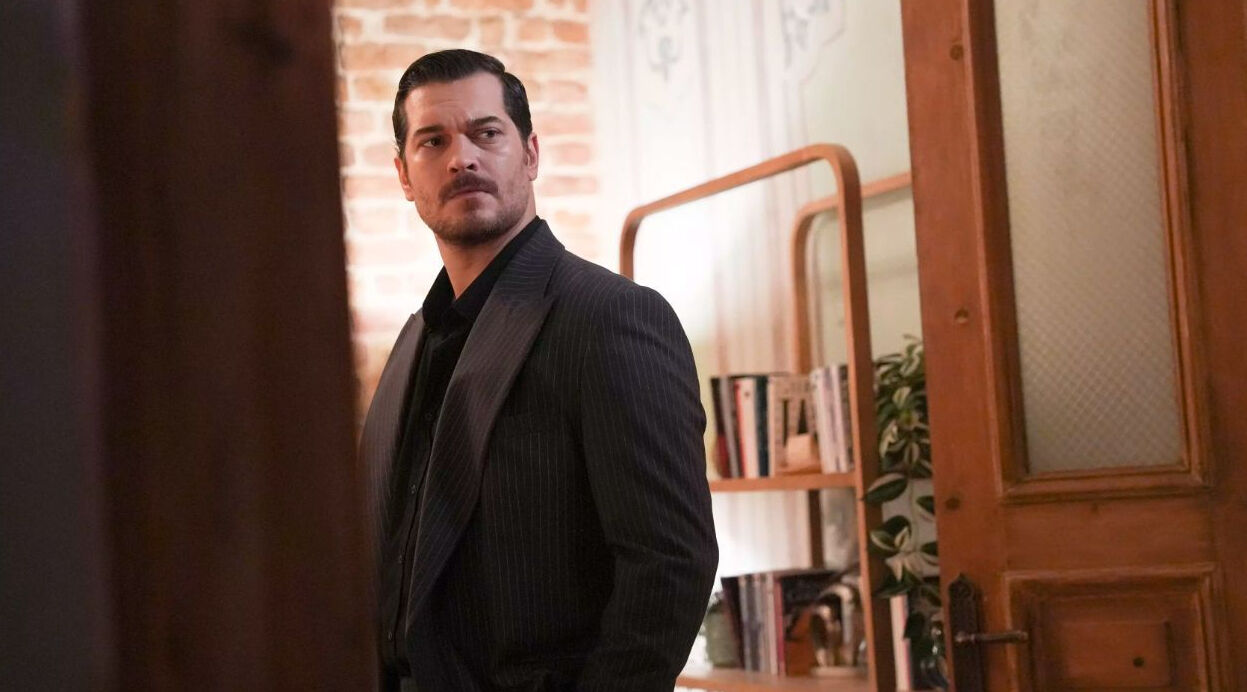 Eşref Rüya yeni bölüm hangi gün, ne zaman yayınlanacak? Eşref Rüya 17. bölüm için geri sayım! - 4. Resim