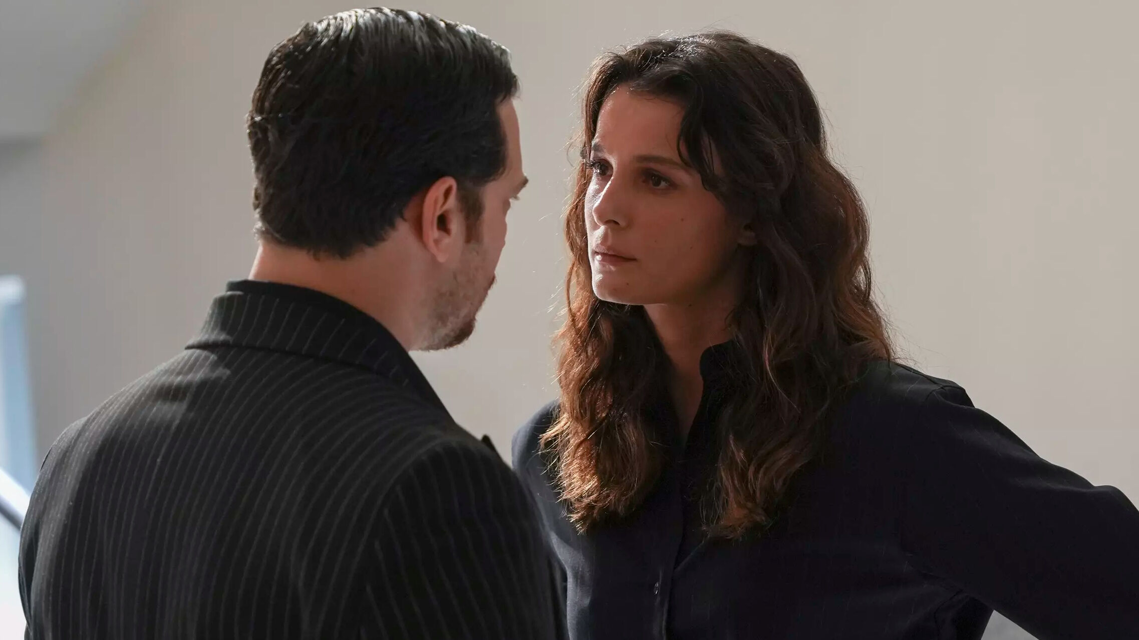 Eşref Rüya yeni bölüm hangi gün, ne zaman yayınlanacak? Eşref Rüya 17. bölüm için geri sayım! - 3. Resim