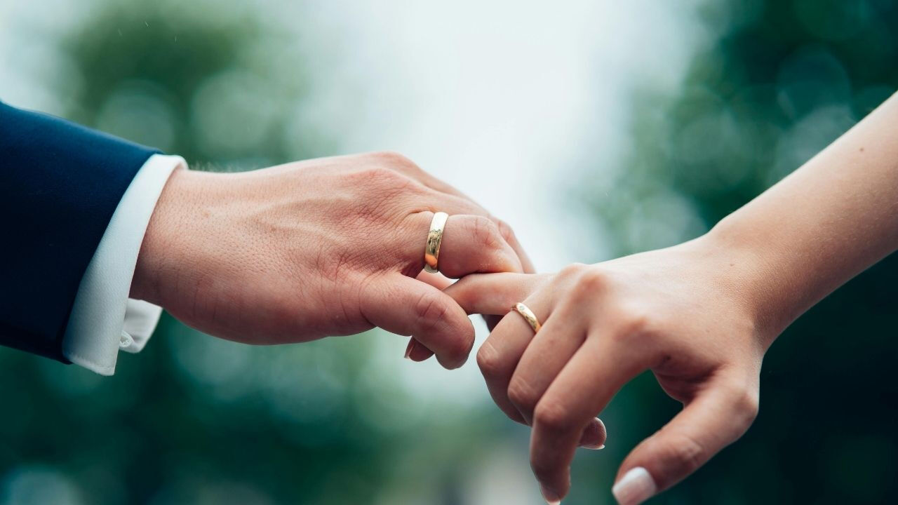 Evlilik kredisi ne zaman onaylanır? Başvurular başladı - 2. Resim