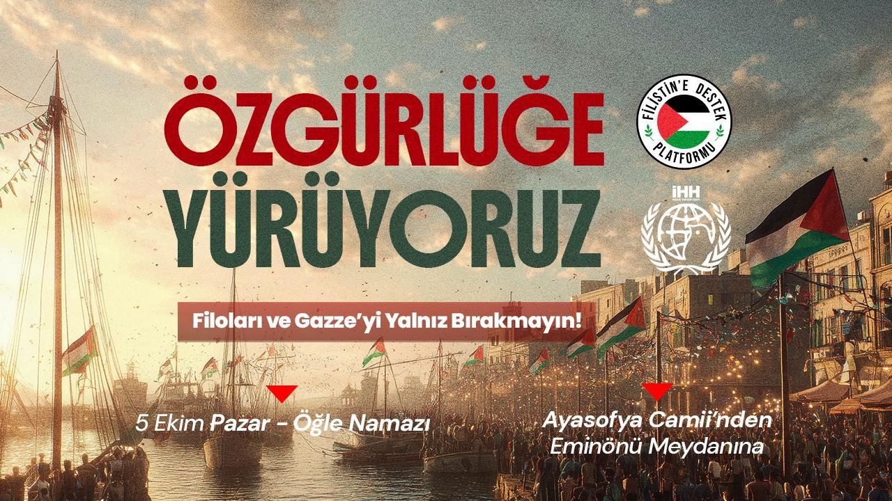 Gündem