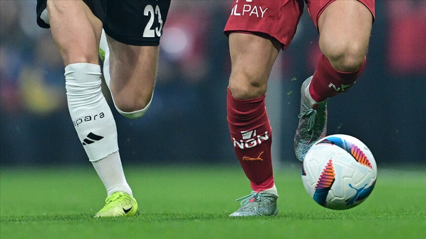 Galatasaray açıkladı: Beşiktaş derbisinin bilet fiyatları belli oldu - 1. Resim