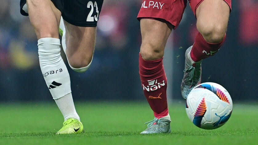 Galatasaray-Beşiktaş maçı ne zaman, saat kaçta, hangi kanalda? Derbinin canlı yayın bilgileri gündemde - 3. Resim