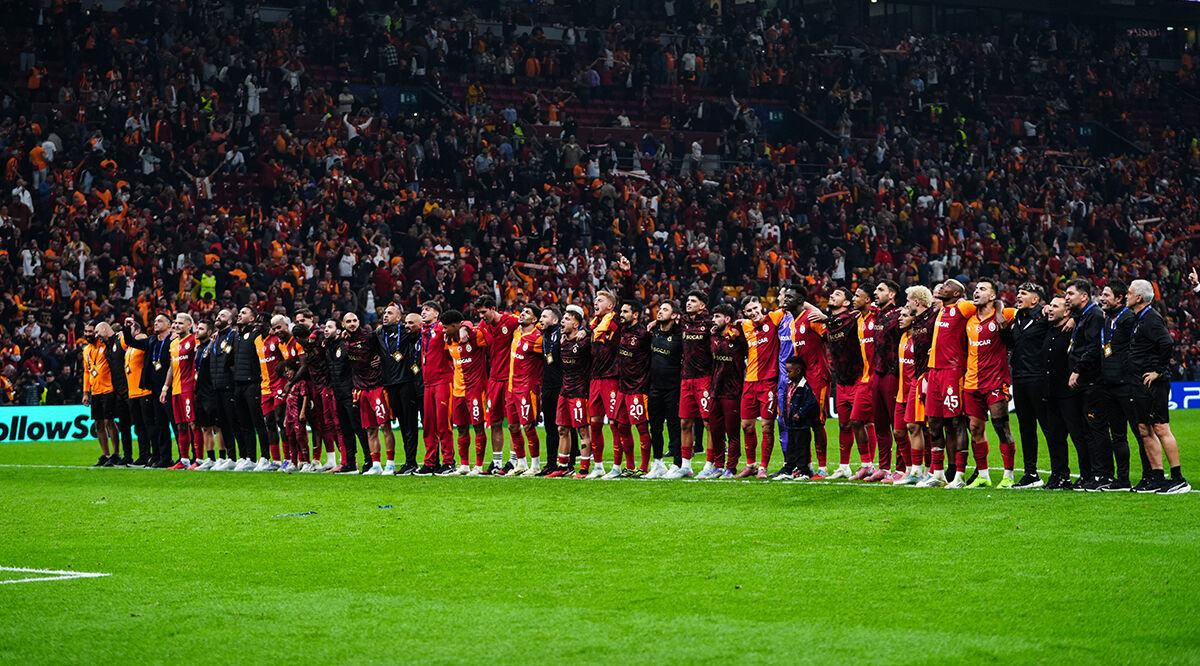 Galatasaray - Liverpool maçında 'karaborsa bilet' satışına tutuklama Galatasaray - Liverpool maçında karaborsa bilet satışına tutuklama - 1. Resim