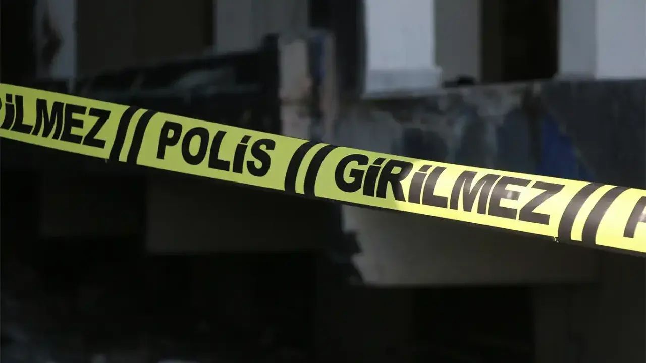 Göl kenarında donarak can verdi: Arkadaşının 20 yıl hapsi isteniyor Göl kenarında donarak can verdi: Arkadaşının 20 yıl hapsi isteniyor