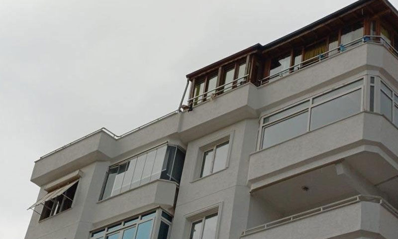 Güllü’nün ölümünde düğümü çözecek 7 ayrıntı! Olay cinayet masasına taşındı - 2. Resim