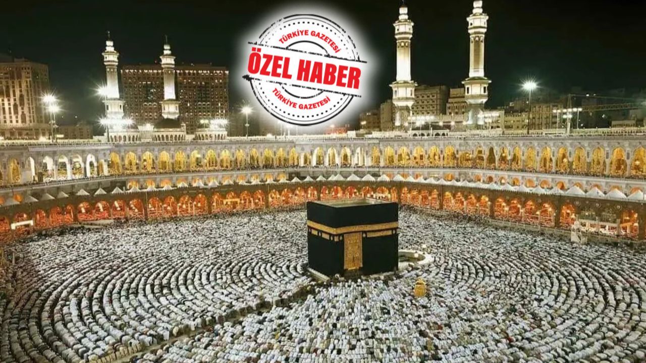 Gündem
