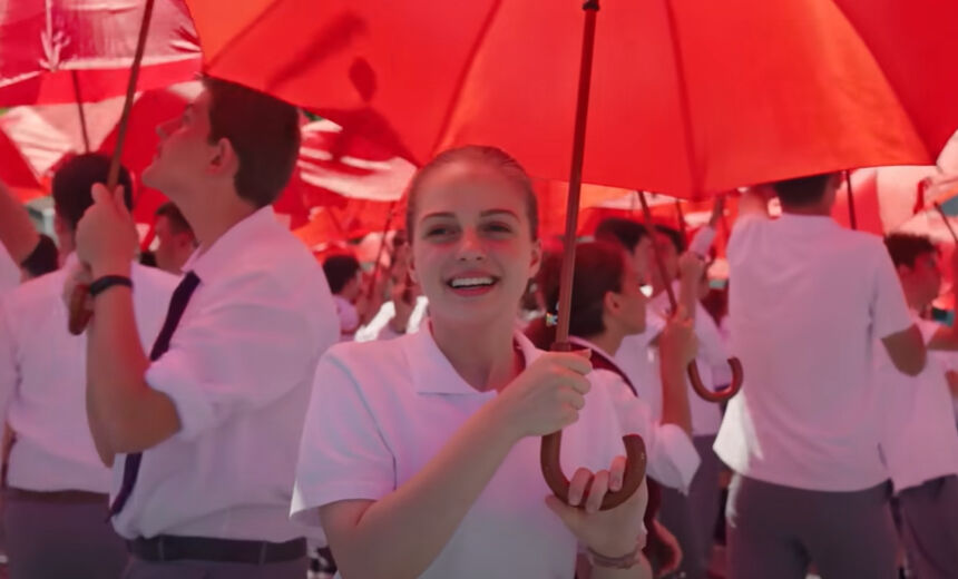 İpek Filiz Yazıcı kimdir, hangi dizilerde oynadı? - 2. Resim