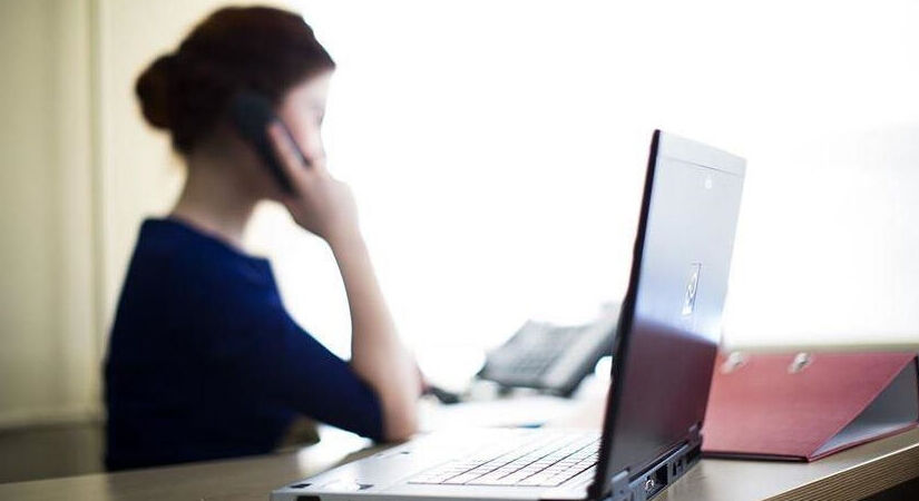 İŞKUR Gençlik Programı başvurusu ne zaman başlıyor? 2026 yılı başvuru tarihleri gündemde - 3. Resim