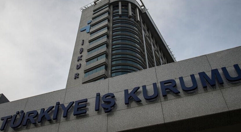 İŞKUR Gençlik Programı başvurusu ne zaman başlıyor? 2026 yılı başvuru tarihleri gündemde - 2. Resim