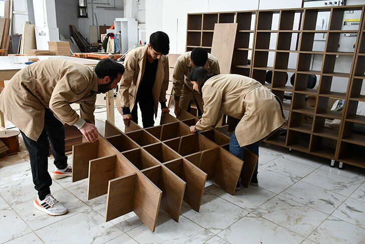 İŞKUR Gençlik Programı başvurusu ne zaman başlıyor? 2026 yılı başvuru tarihleri gündemde - 5. Resim