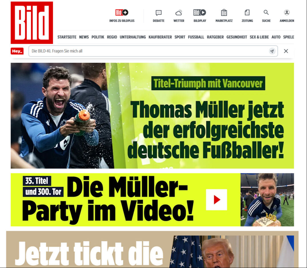 İsrail, Gazze'ye yardım taşıyan Sumud Filosu'na saldırdı! Birçok ülkede protestolar başladı - 9. Resim