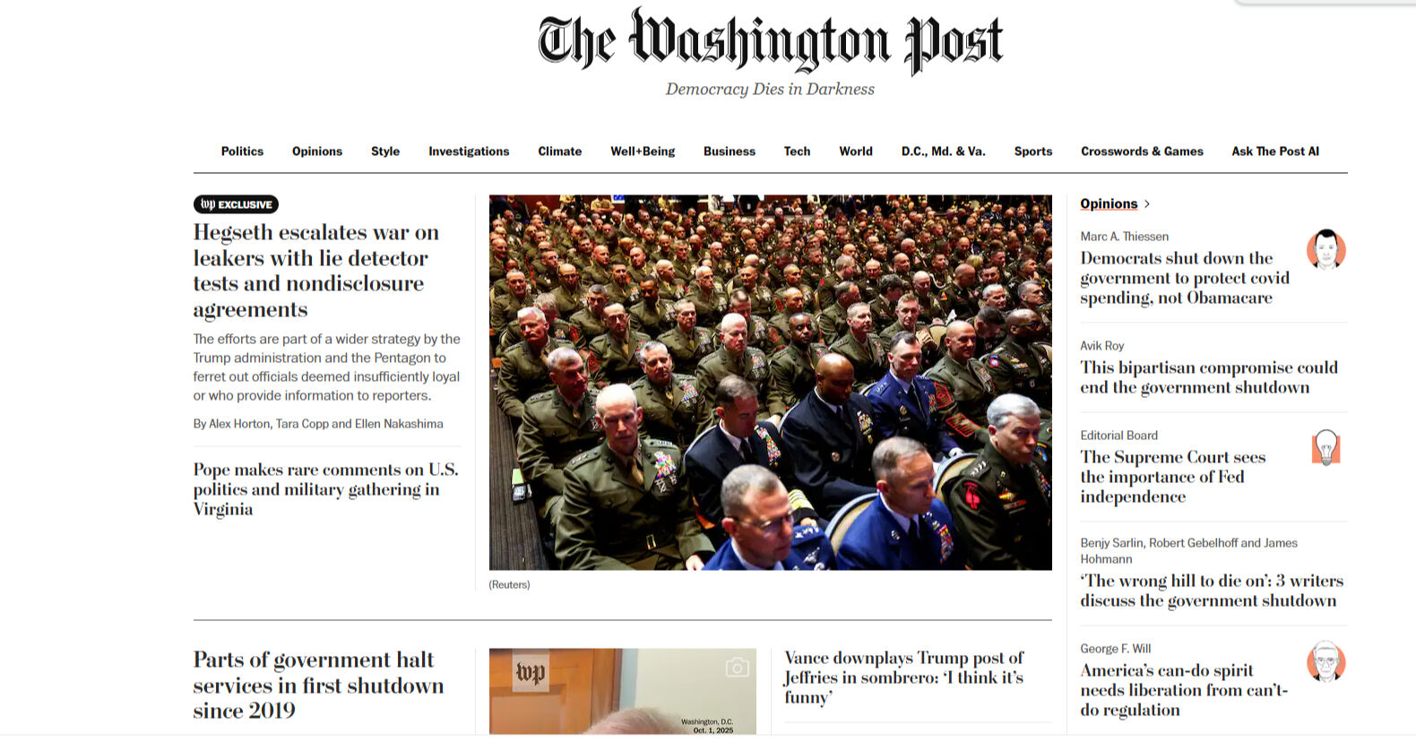 İsrail, Gazze'ye yardım taşıyan Sumud Filosu'na saldırdı! Birçok ülkede protestolar başladı - 10. Resim