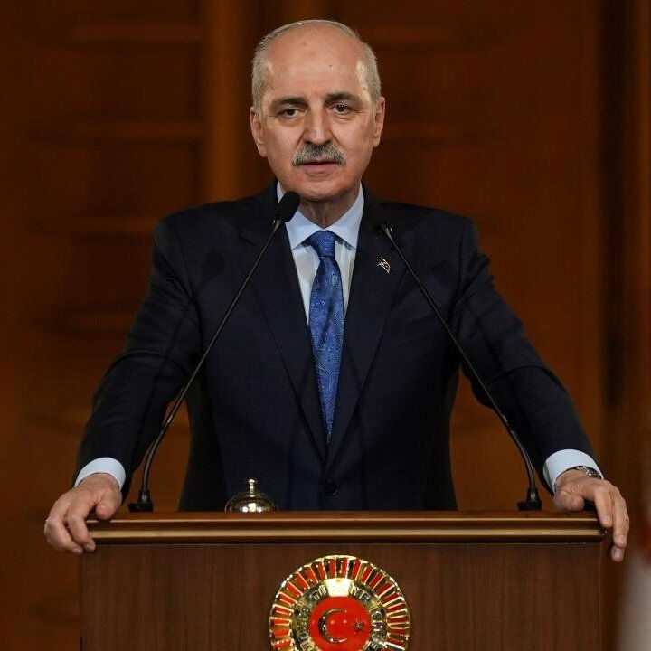 İsrail, Sumud Filosu'na saldırdı! İşte dakika dakika tüm yaşananlar - 1. Resim