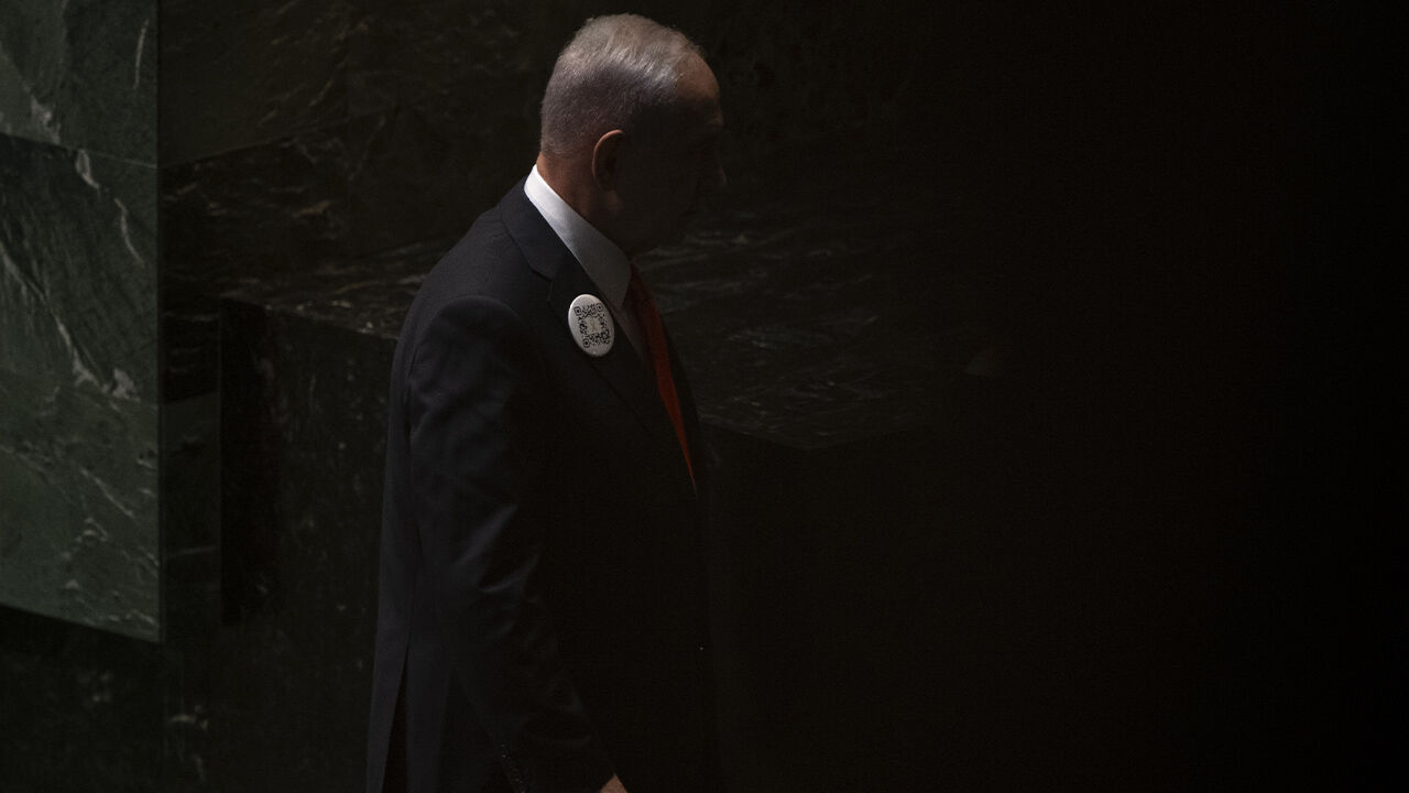 İsrail'in 'fenomen ağı' deşifre oldu! Paylaşım başına 290 bin lira ödemişler... - 3. Resim