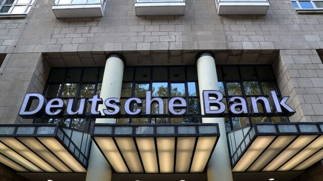 JP Morgan, Goldman Sachs, Deutsche Bank, BofA! İşte dev bankaların 2026 altın tahminleri - 3. Resim