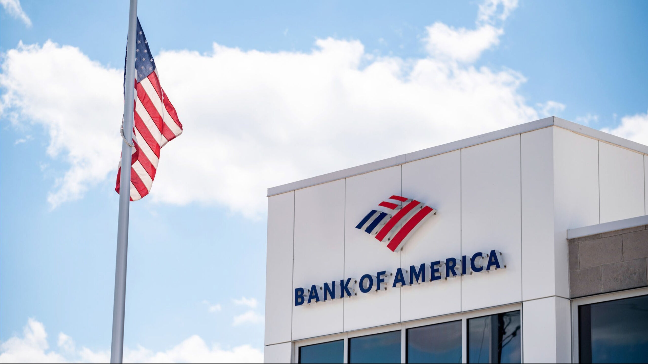 JP Morgan, Goldman Sachs, Deutsche Bank, BofA! İşte dev bankaların 2026 altın tahminleri - 5. Resim