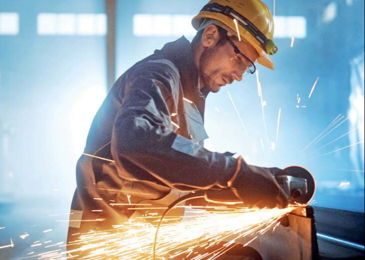 Kredi muslukları açıldı: Sanayiciye, işini kurana, evlenene... - 1. Resim