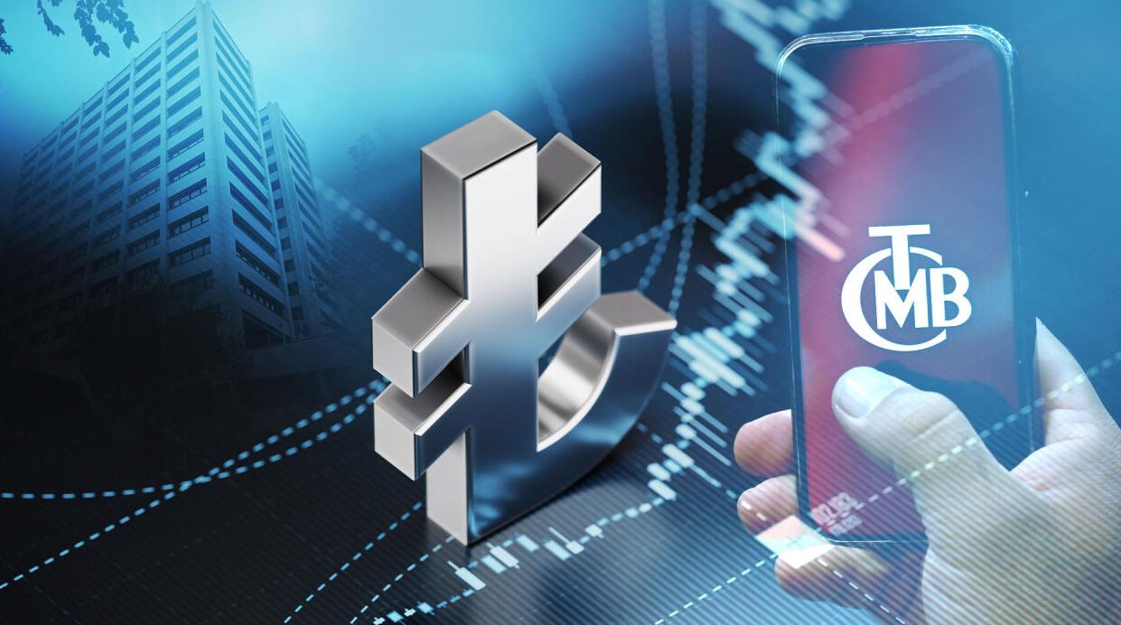 Merkez Bankası ne zaman kuruldu? Kuruluştan günümüze TCMB Başkanları listesi - 3. Resim