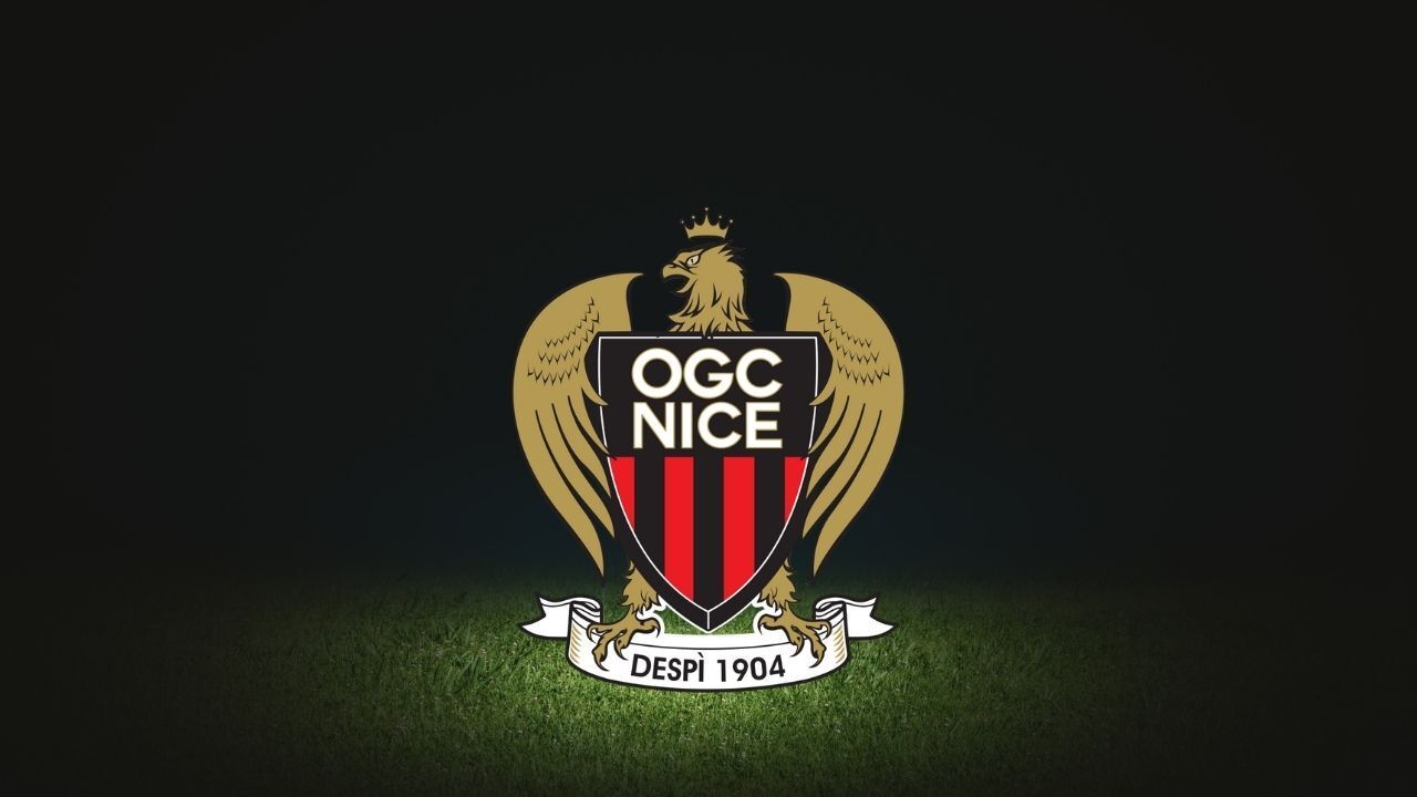 Nice nerenin, hangi ülkenin takımı? Fenerbahçe ile karşılaşacak