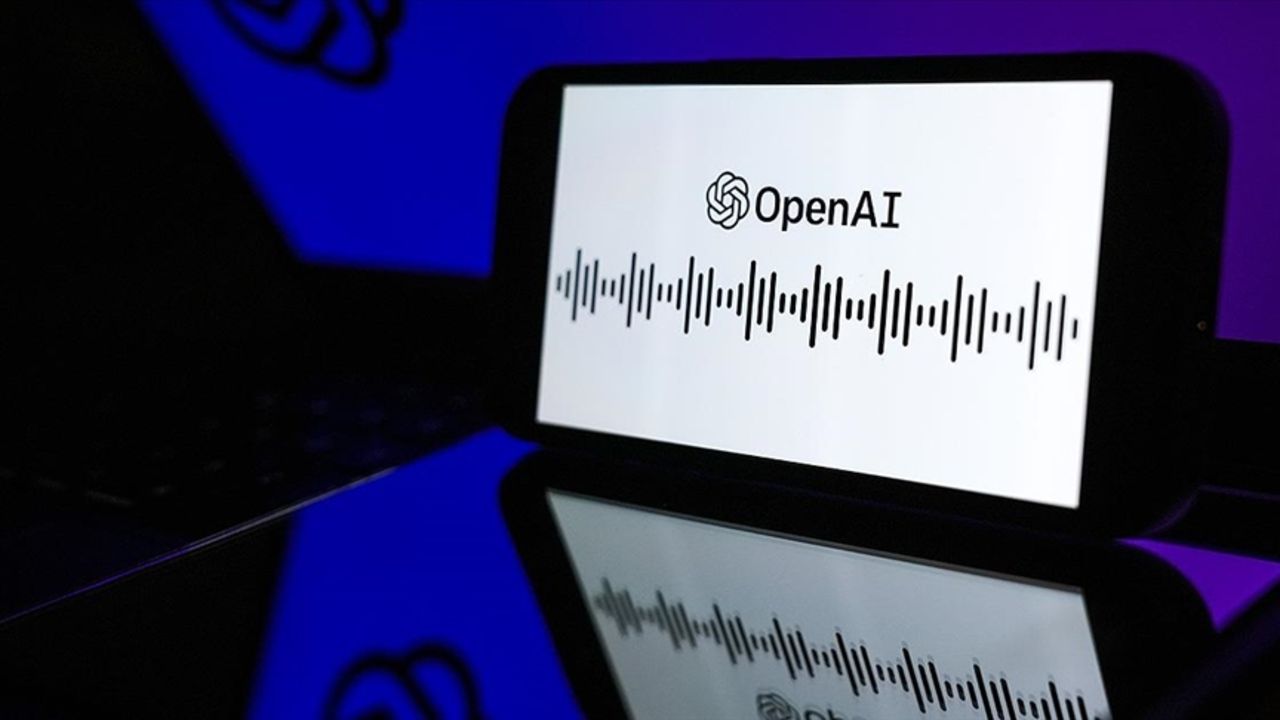 OpenAI&#039;ın değeri rekor seviyeye ulaştı! 500 milyar dolarla SpaceX&#039;i geride bıraktı