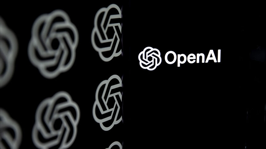 OpenAI'ın değeri rekor seviyeye ulaştı! 500 milyar dolarla SpaceX'i geride bıraktı - 3. Resim