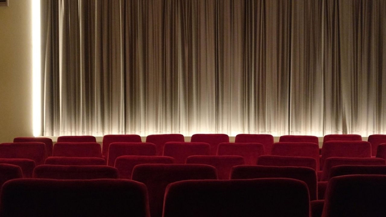 Sinemada bu hafta hangi filmler var? 8 film vizyona giriyor