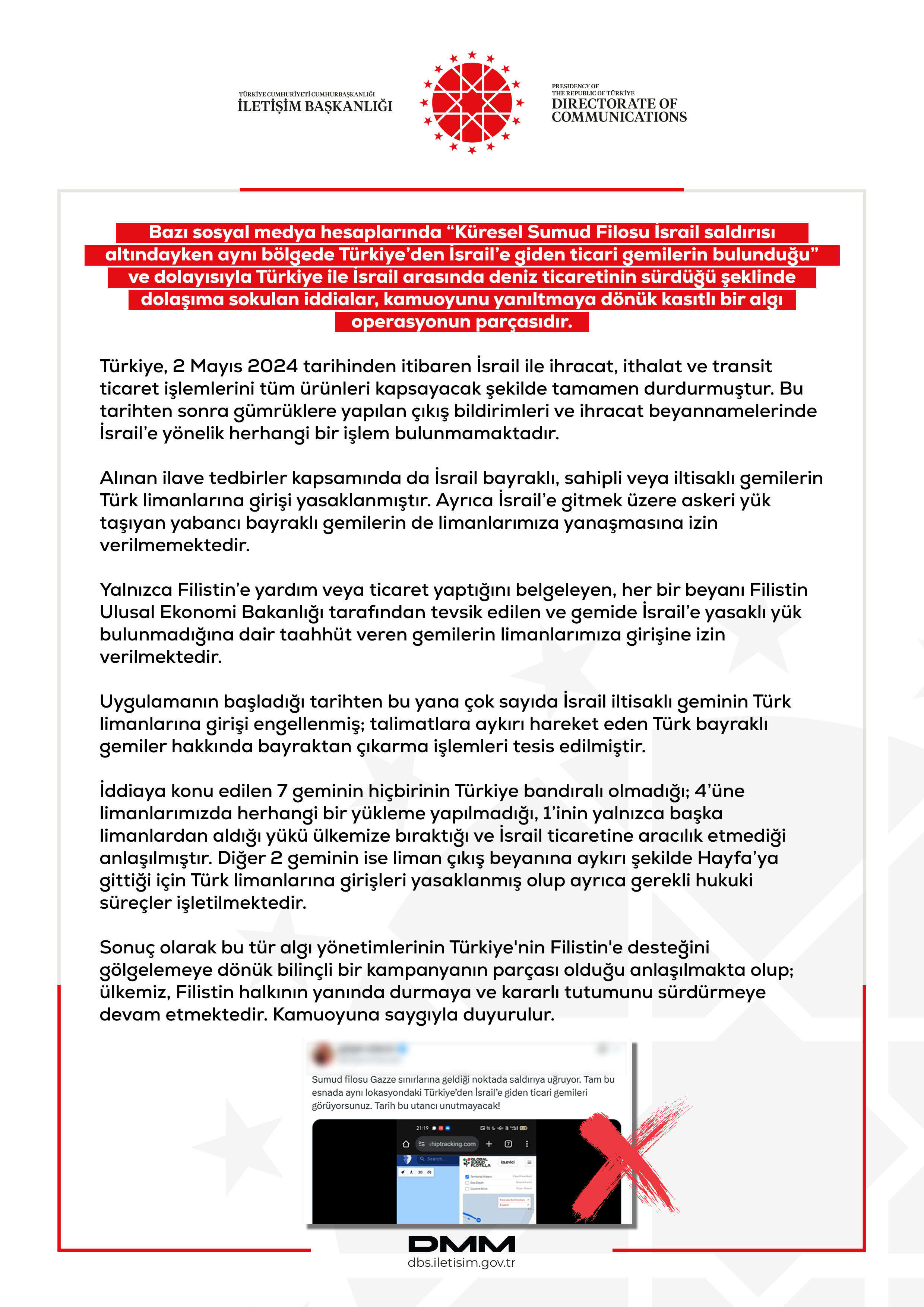 Sumud Filosu'na saldırı! İsrail'den yeni açıklama: Aktivistler sınır dışı edilecek - 1. Resim