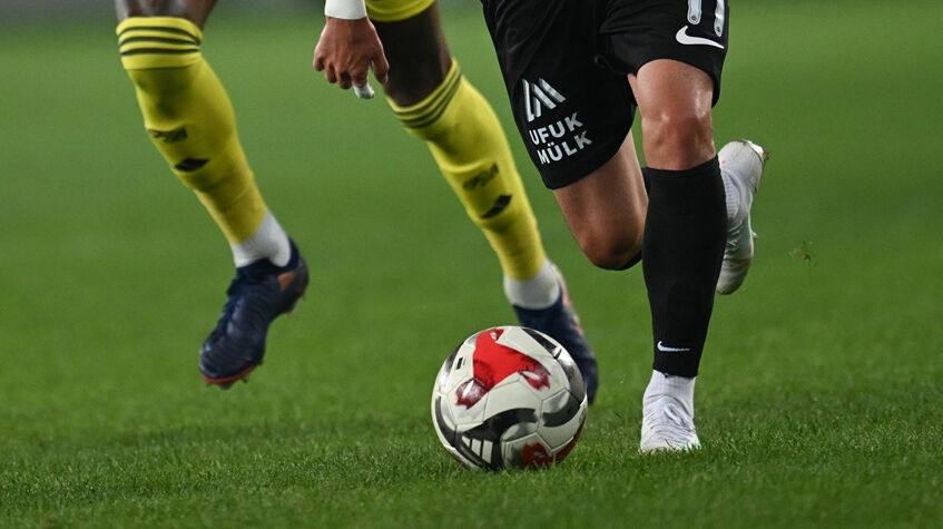 Süper Lig'de bu hafta hangi maçlar var? İşte Süper Lig 8. hafta fikstürü - 3. Resim