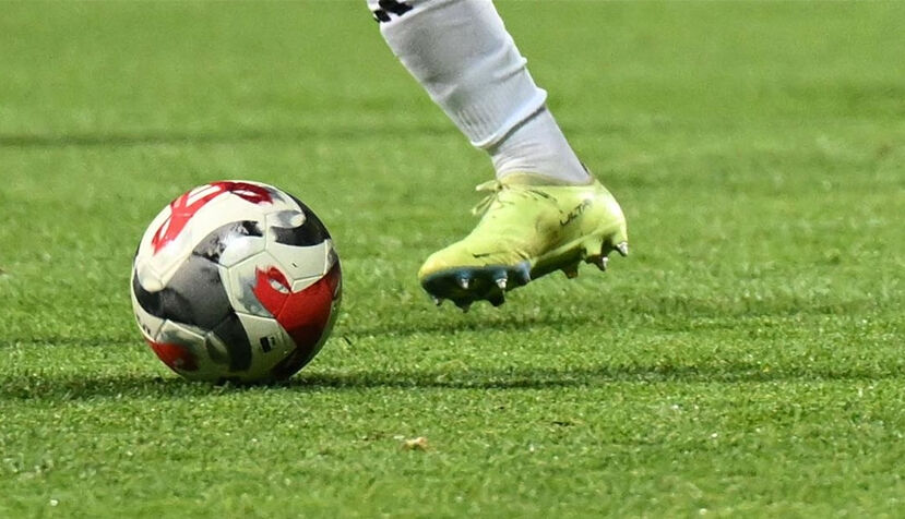 Süper Lig'de bu hafta hangi maçlar var? İşte Süper Lig 8. hafta fikstürü - 1. Resim