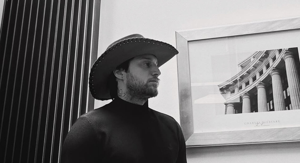 Ufuk Beydemir kimdir, nereli, kaç yaşında? Ufuk Beydemir özel hayatıyla gündemde - 2. Resim