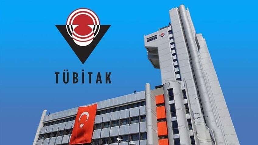 Üniversite kulüplerine 150 bin TL’ye varan destek: TÜBİTAK destekli program hakkında neler biliniyor? - 1. Resim