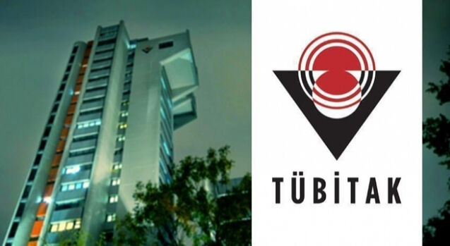 Üniversite kulüplerine 150 bin TL’ye varan destek: TÜBİTAK destekli program hakkında neler biliniyor? - 3. Resim