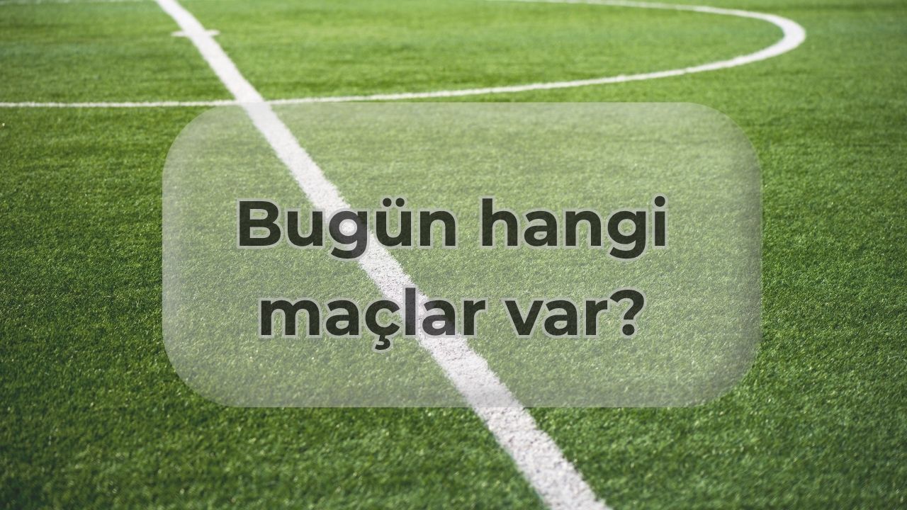 Haberler