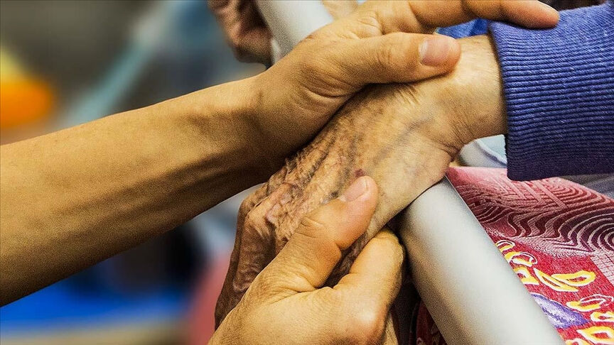 AB yasaklamıştı: Parkinson'a neden olduğu ortaya çıktı! - 1. Resim