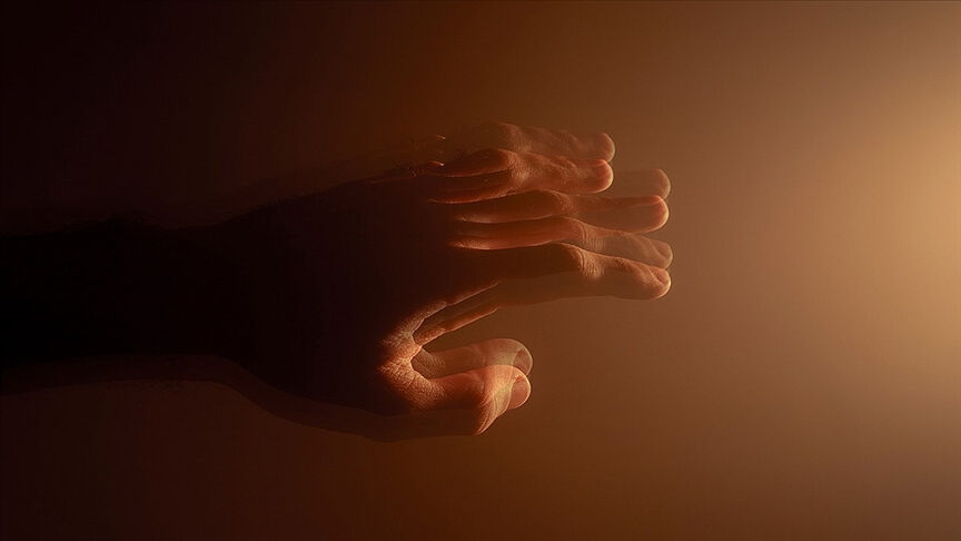 AB yasaklamıştı: Parkinson'a neden olduğu ortaya çıktı! - 3. Resim