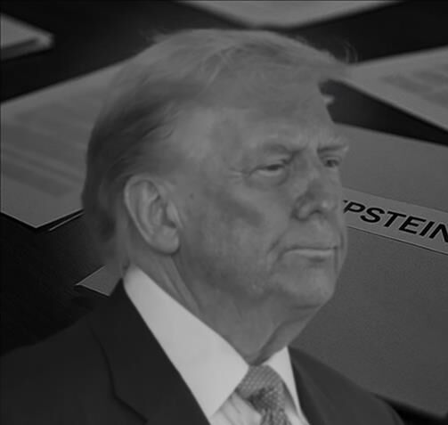 ABD'li Bakan'dan Epstein hakkında çarpıcı iddia: Gelmiş geçmiş en büyük şantajcı - 3. Resim