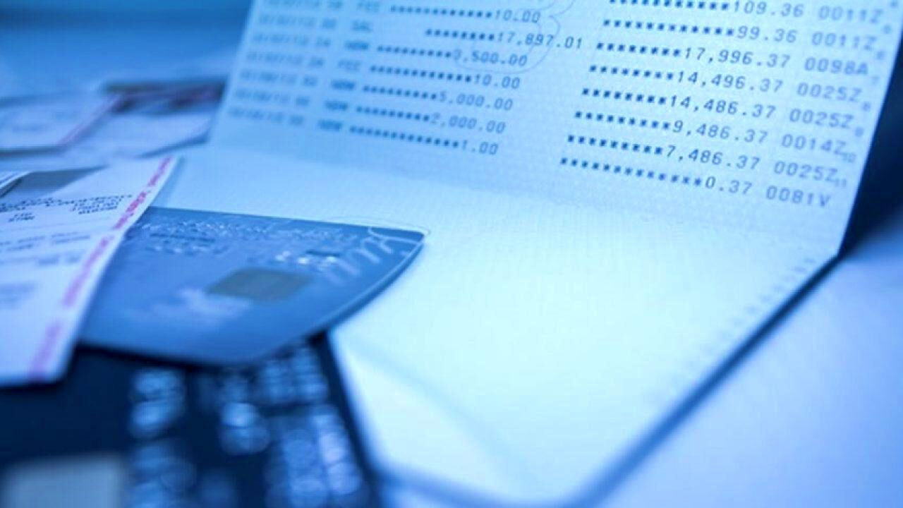 AK Parti düğmeye bastı! Bilişim suçlarında kritik adım: Savcı emriyle banka hesaplarına el konulabilecek - 2. Resim