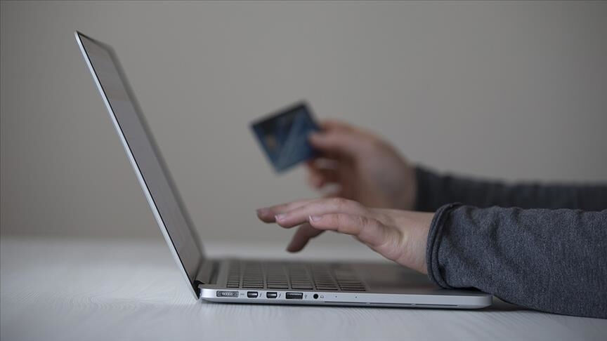 AK Parti düğmeye bastı! Bilişim suçlarında kritik adım: Savcı emriyle banka hesaplarına el konulabilecek - 1. Resim