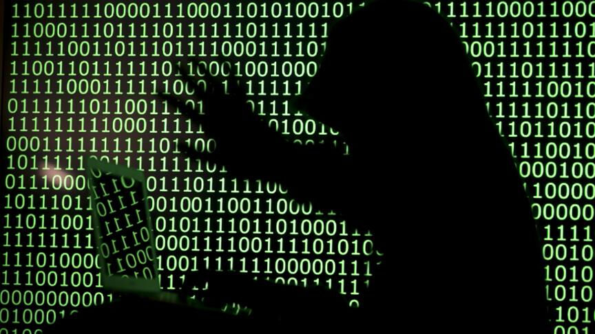 AK Parti düğmeye bastı! Bilişim suçlarında kritik adım: Savcı emriyle banka hesaplarına el konulabilecek - 3. Resim