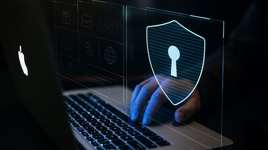 AK Parti düğmeye bastı! Bilişim suçlarında kritik adım: Savcı emriyle banka hesaplarına el konulabilecek - 4. Resim